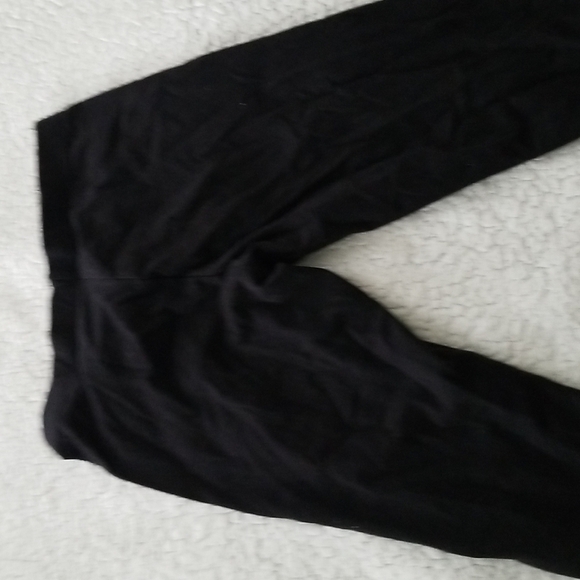 Wonder Nation Girl's Leggings - Picture 10 of 10